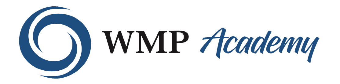 WMP Academy